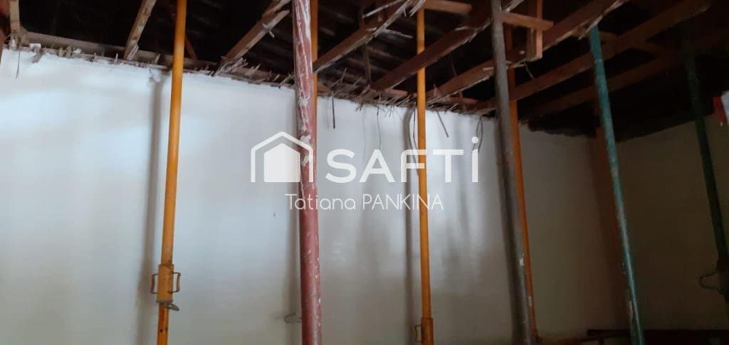 3 soveværelse Villa til salg i Cambrils - € 430.000 (Ref: 9794445)