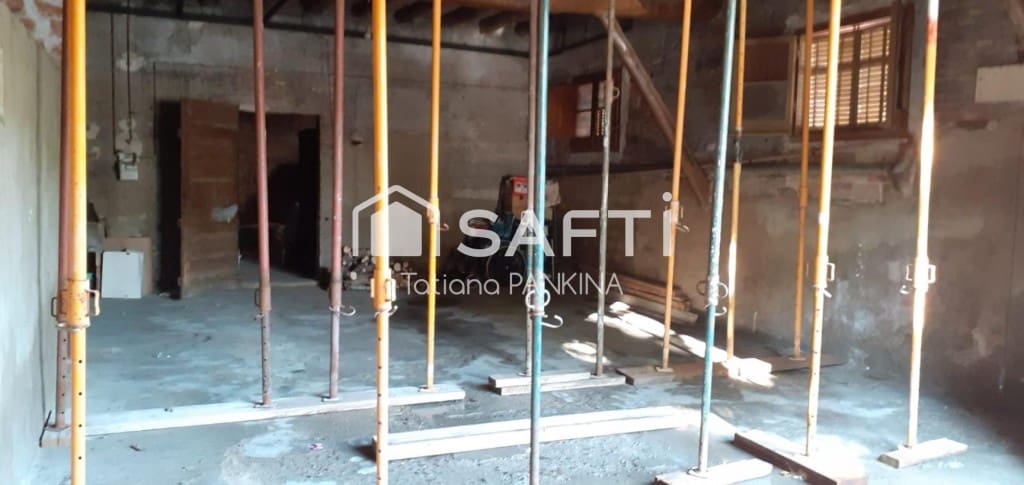 3 soveværelse Villa til salg i Cambrils - € 430.000 (Ref: 9794445)