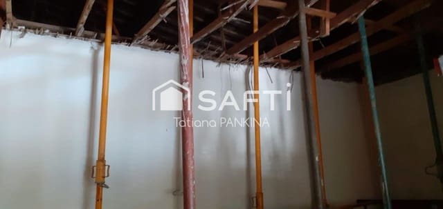 3 sovrum Villa till salu i Cambrils - 430 000 € (Ref: 9794445)