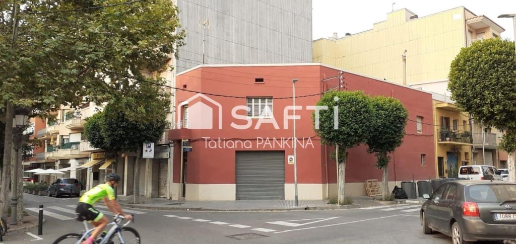 3 soveværelse Villa til salg i Cambrils - € 430.000 (Ref: 9794445)