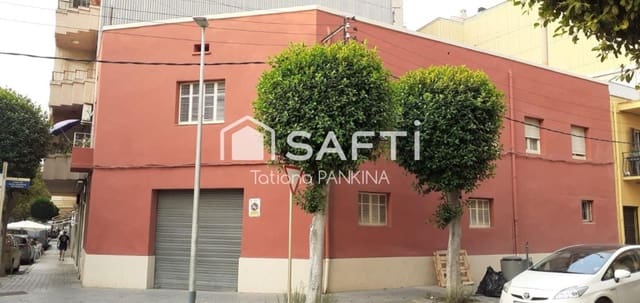 3 sovrum Villa till salu i Cambrils - 430 000 € (Ref: 9794445)