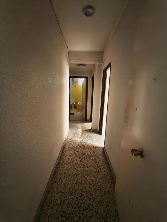 Kontor til salg i Madrid by - € 2.200.000 (Ref: 9794446)