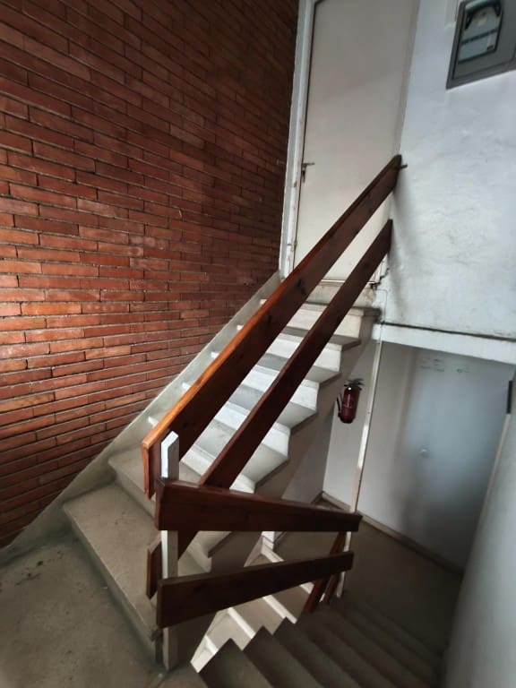 Kontor til salg i Madrid by - € 2.200.000 (Ref: 9794446)