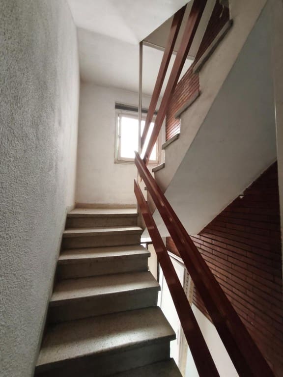 Kontor til salg i Madrid by - € 2.200.000 (Ref: 9794446)