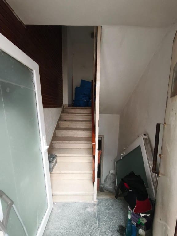 Kontor til salg i Madrid by - € 2.200.000 (Ref: 9794446)