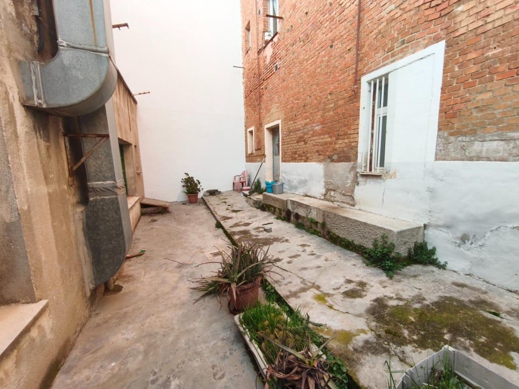 Kontor til salg i Madrid by - € 2.200.000 (Ref: 9794446)