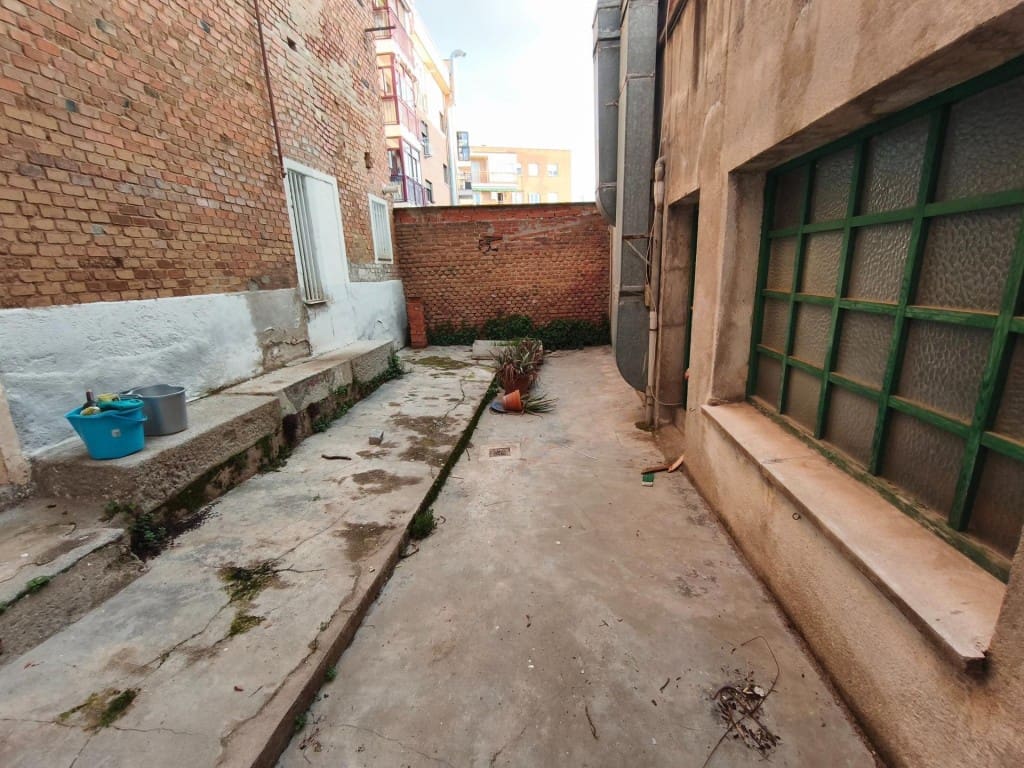 Kontor til salg i Madrid by - € 2.200.000 (Ref: 9794446)