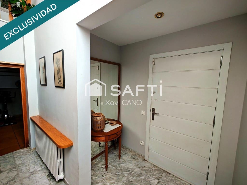 4 chambre Villa/Maison à vendre à Breda avec garage - 359 000 € (Ref: 9794449)