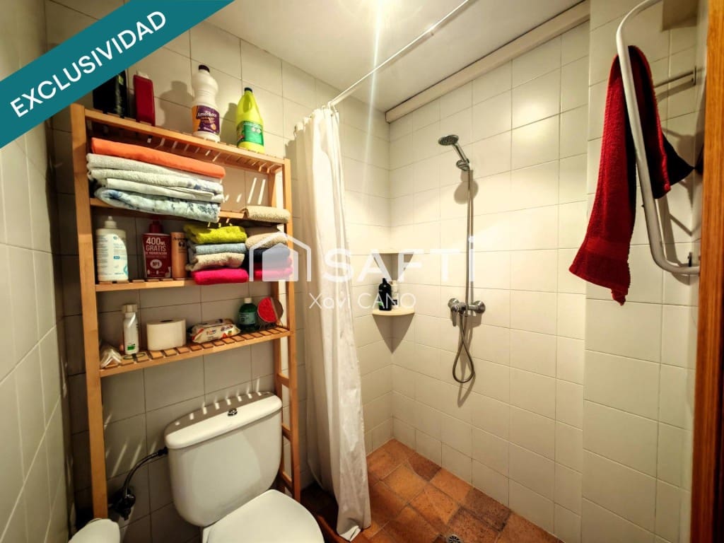 4 chambre Villa/Maison à vendre à Breda avec garage - 359 000 € (Ref: 9794449)