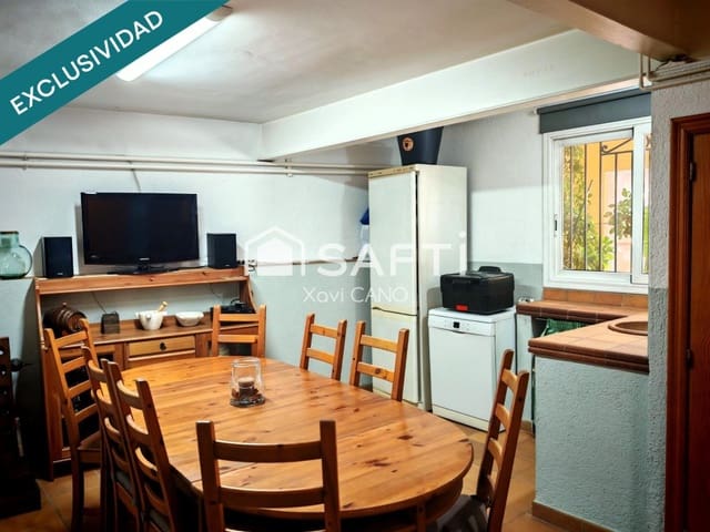 4 chambre Villa/Maison à vendre à Breda avec garage - 359 000 € (Ref: 9794449)