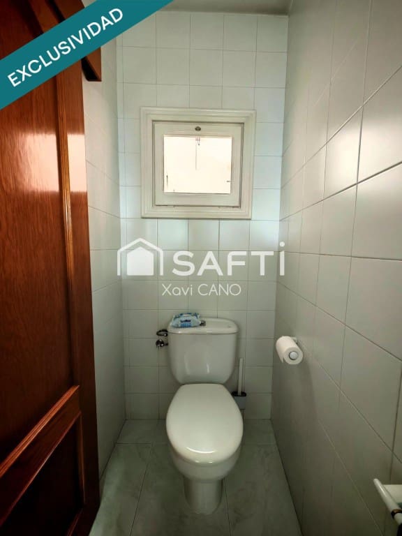 4 chambre Villa/Maison à vendre à Breda avec garage - 359 000 € (Ref: 9794449)