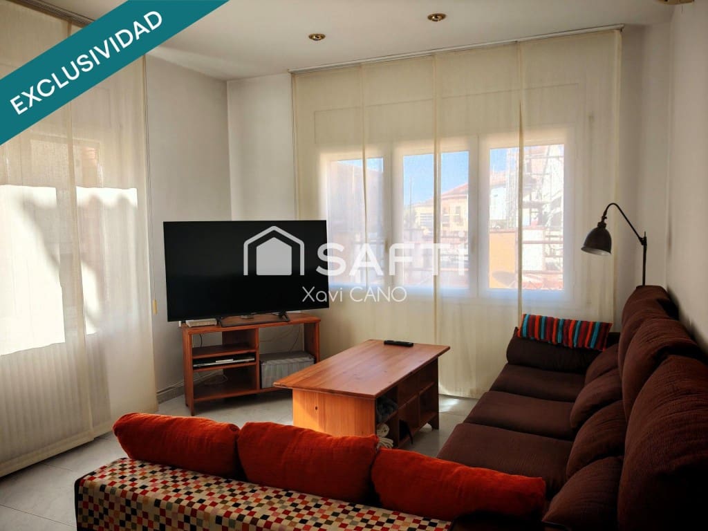 4 chambre Villa/Maison à vendre à Breda avec garage - 359 000 € (Ref: 9794449)