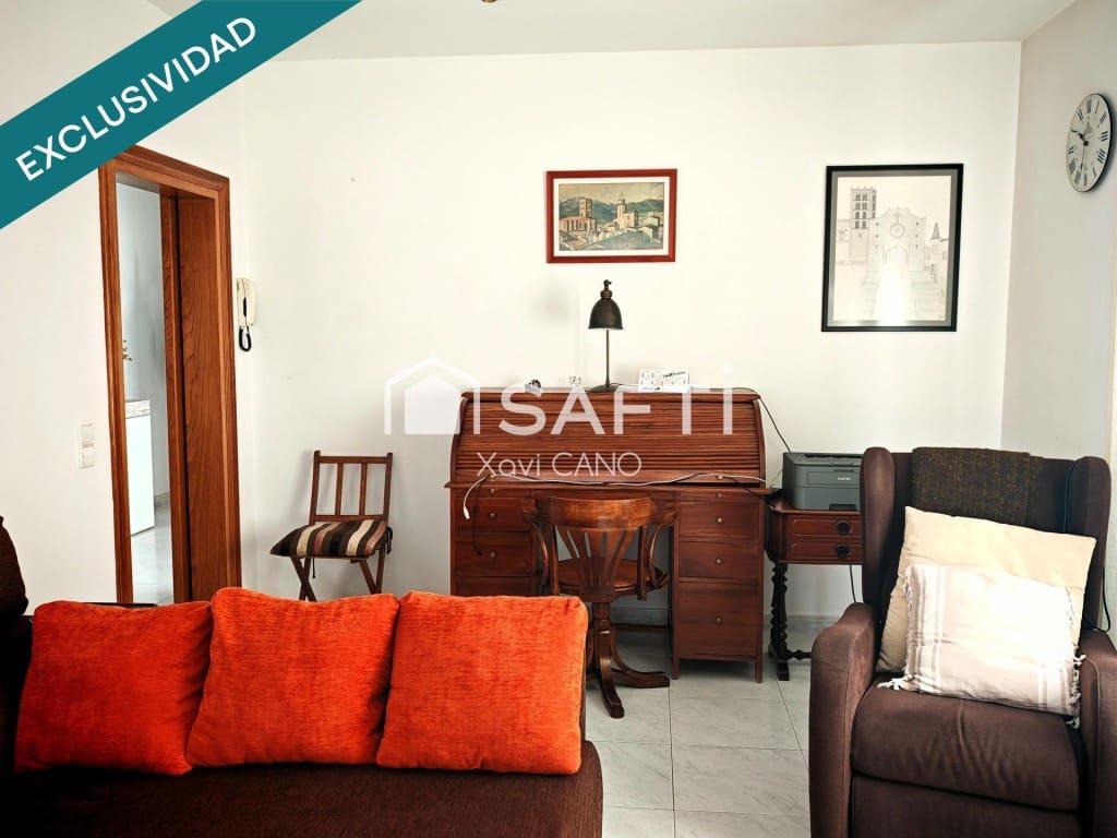 4 chambre Villa/Maison à vendre à Breda avec garage - 359 000 € (Ref: 9794449)