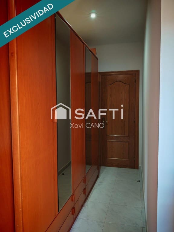 4 chambre Villa/Maison à vendre à Breda avec garage - 359 000 € (Ref: 9794449)