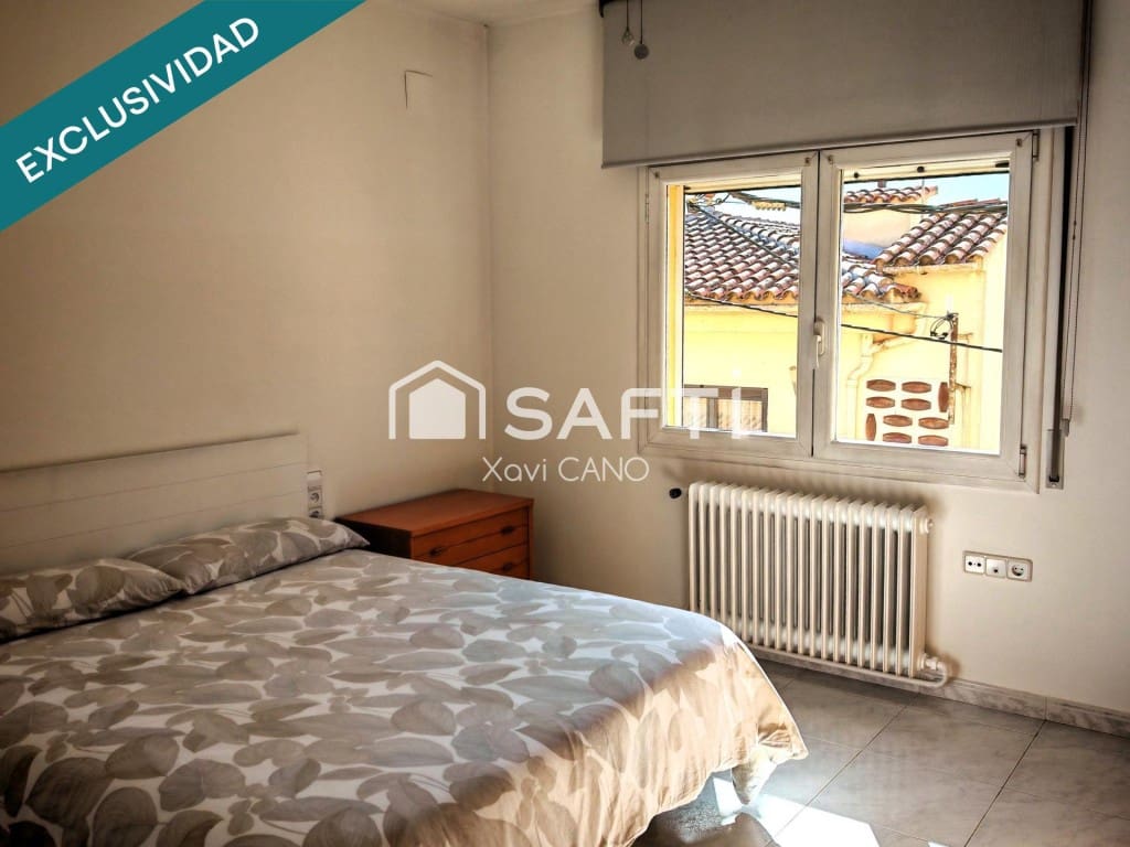 4 chambre Villa/Maison à vendre à Breda avec garage - 359 000 € (Ref: 9794449)