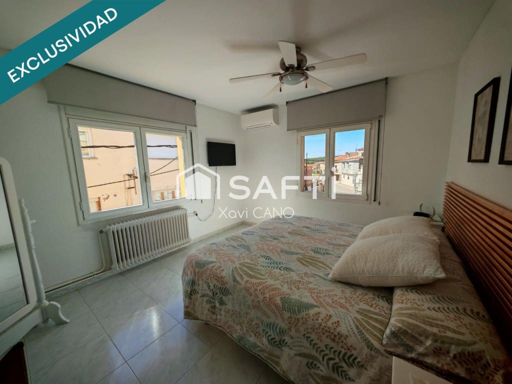 4 chambre Villa/Maison à vendre à Breda avec garage - 359 000 € (Ref: 9794449)