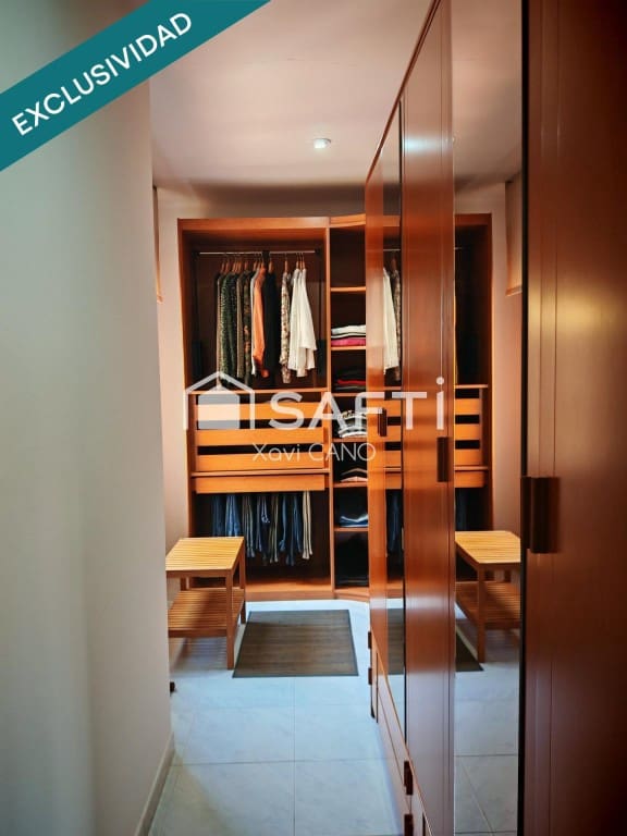 4 chambre Villa/Maison à vendre à Breda avec garage - 359 000 € (Ref: 9794449)