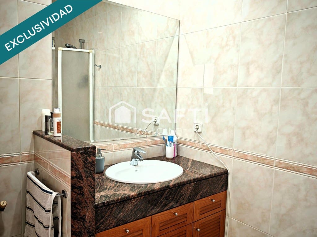 4 chambre Villa/Maison à vendre à Breda avec garage - 359 000 € (Ref: 9794449)