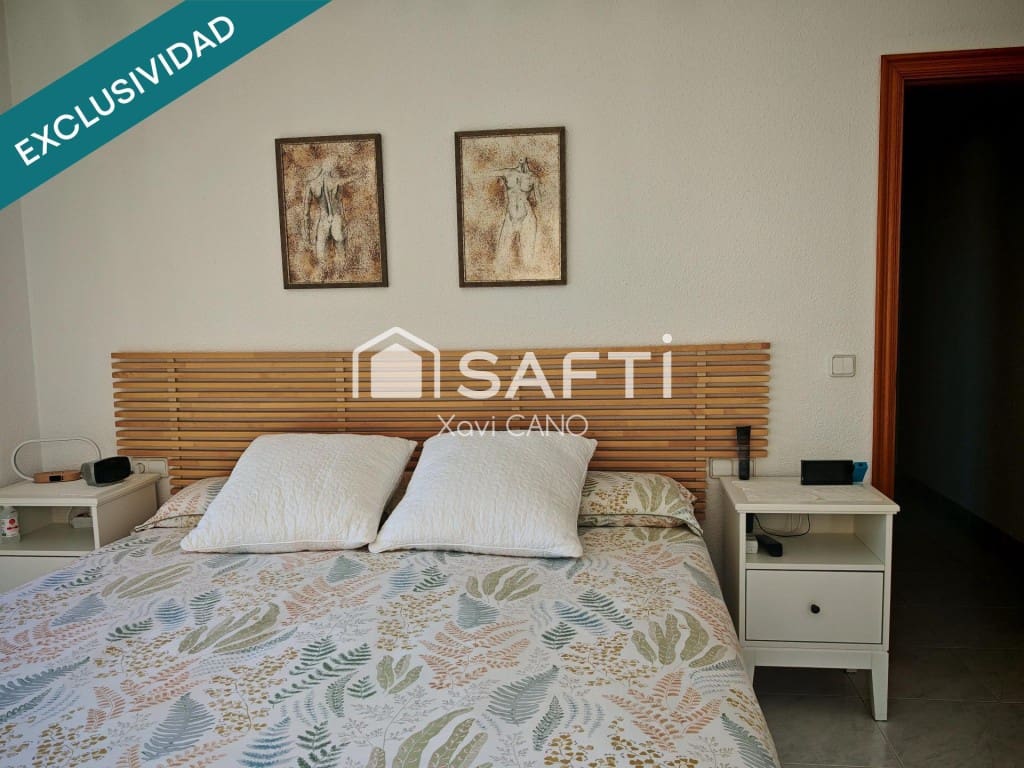 4 chambre Villa/Maison à vendre à Breda avec garage - 359 000 € (Ref: 9794449)