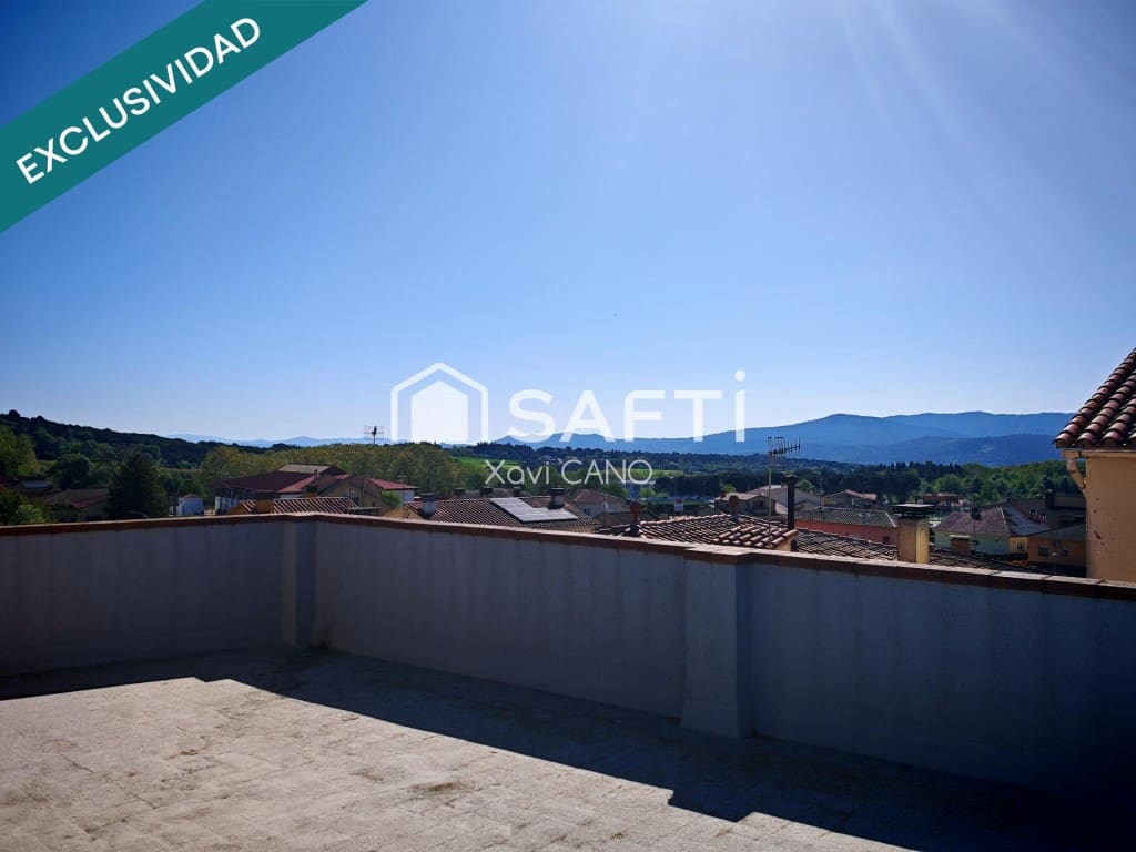 4 chambre Villa/Maison à vendre à Breda avec garage - 359 000 € (Ref: 9794449)