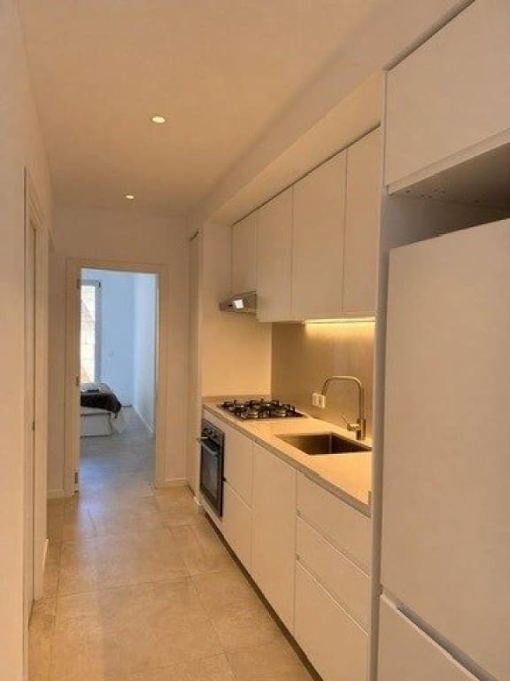 1 sovrum Lägenhet att hyra i Manacor - 900 € (Ref: 9794452)