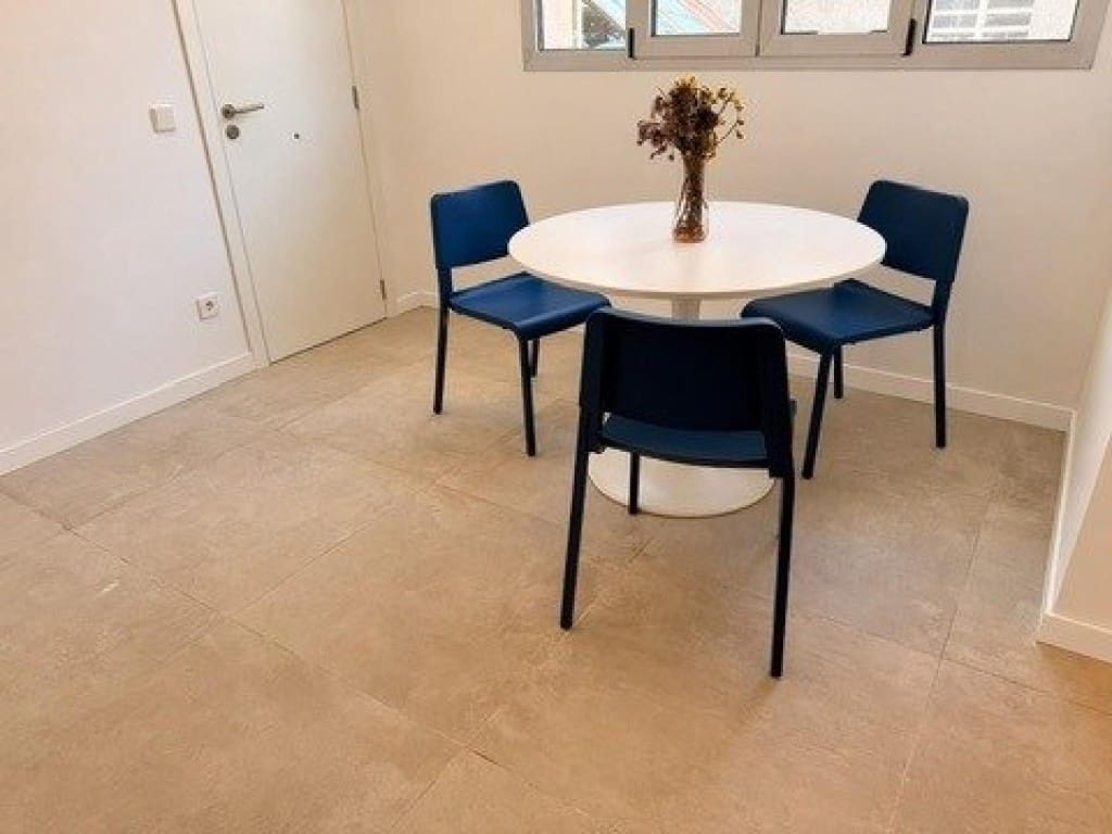 1 sovrum Lägenhet att hyra i Manacor - 900 € (Ref: 9794452)