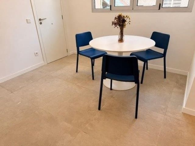 1 sovrum Lägenhet att hyra i Manacor - 900 € (Ref: 9794452)