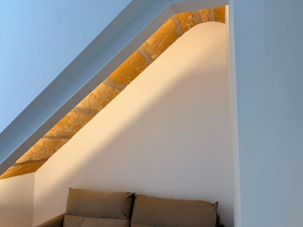 1 sovrum Lägenhet att hyra i Manacor - 900 € (Ref: 9794452)