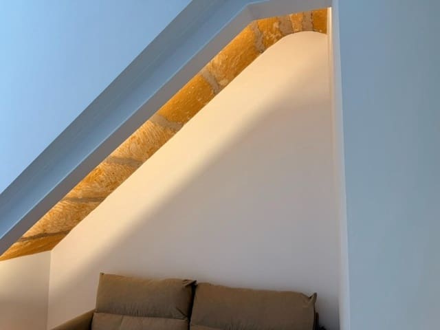 1 sovrum Lägenhet att hyra i Manacor - 900 € (Ref: 9794452)