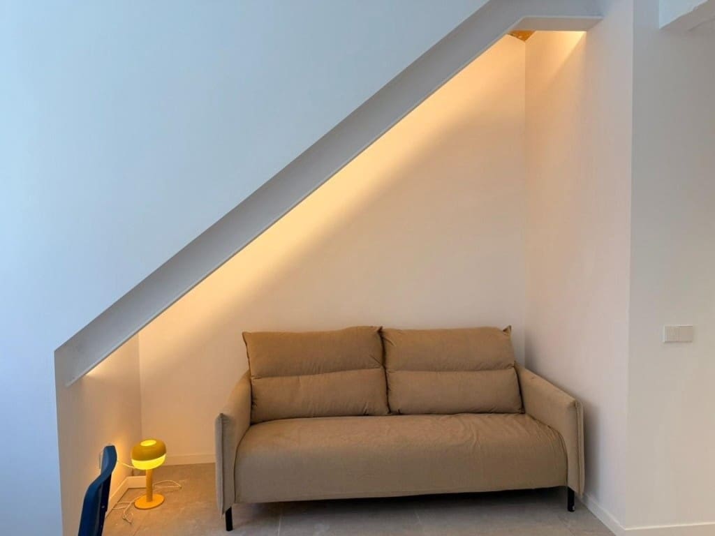 1 sovrum Lägenhet att hyra i Manacor - 900 € (Ref: 9794452)