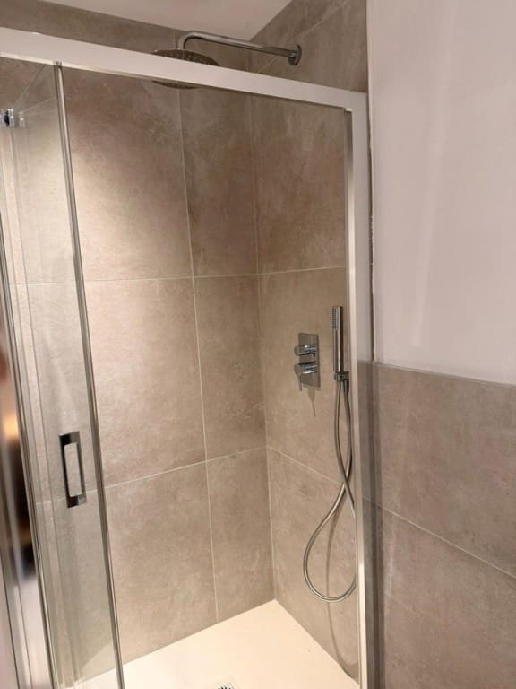 1 sovrum Lägenhet att hyra i Manacor - 900 € (Ref: 9794452)