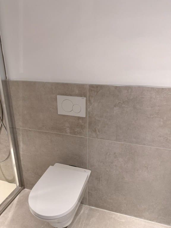 1 sovrum Lägenhet att hyra i Manacor - 900 € (Ref: 9794452)