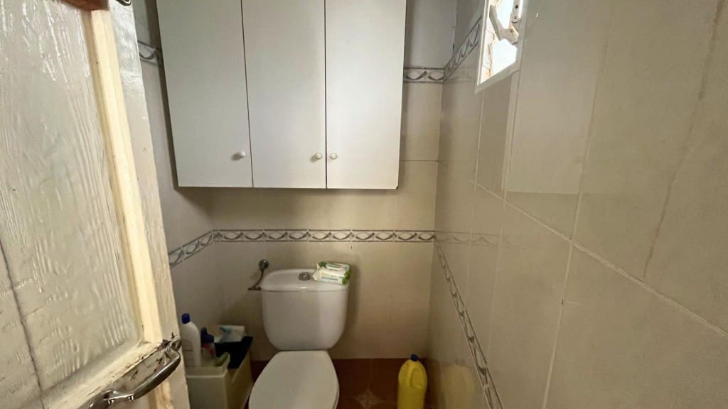 3 soverom Finca/Herregård til salgs i Gea y Truyols med garasje - € 75 000 (Ref: 9794453)