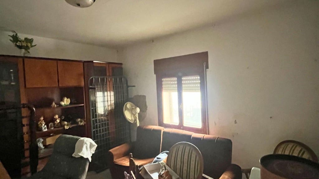 3 soverom Finca/Herregård til salgs i Gea y Truyols med garasje - € 75 000 (Ref: 9794453)