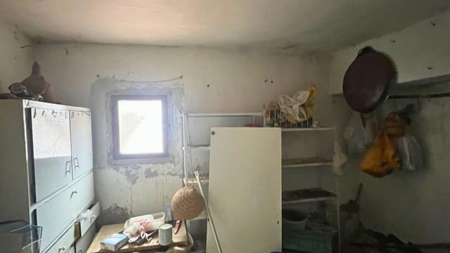 3 soverom Finca/Herregård til salgs i Gea y Truyols, Murcia by med garasje - € 75 000 (Ref: 9794453)