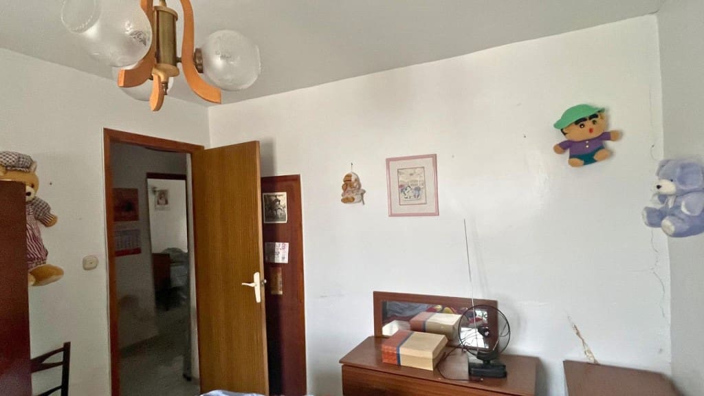 3 soverom Finca/Herregård til salgs i Gea y Truyols med garasje - € 75 000 (Ref: 9794453)