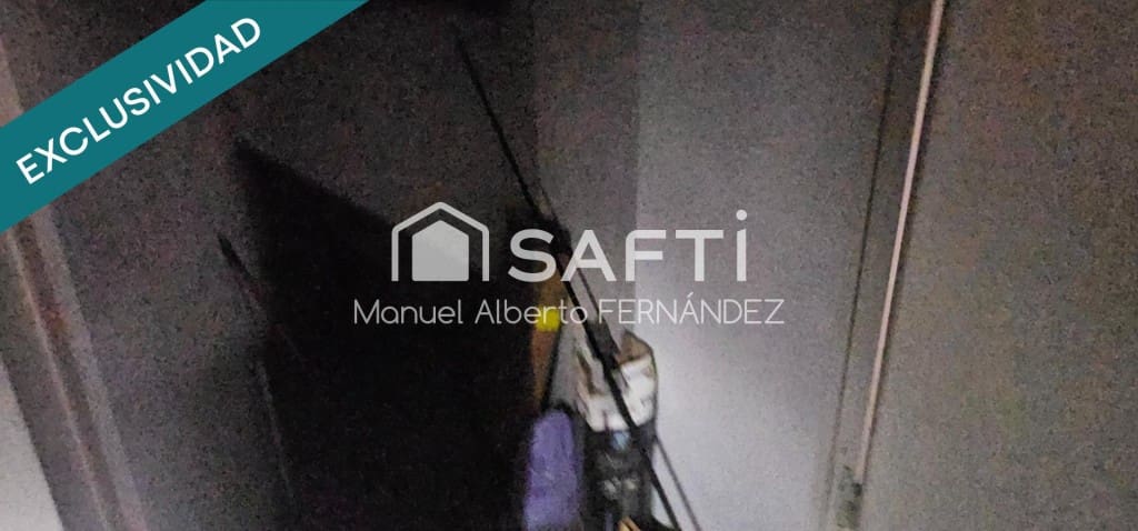 Garaż na sprzedaż w Blanes - 28 000 € (Ref: 9796967)