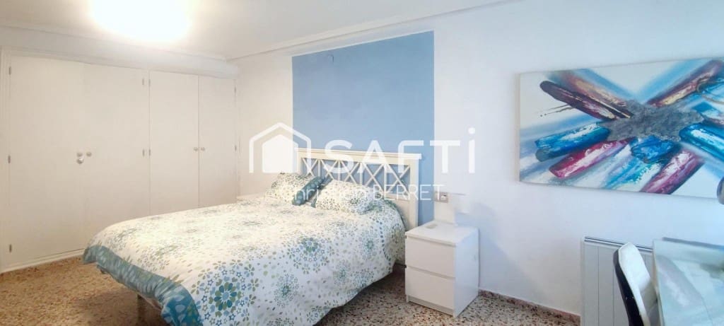 8 quarto Moradia para venda em Olocau - 499 000 € (Ref: 9796969)