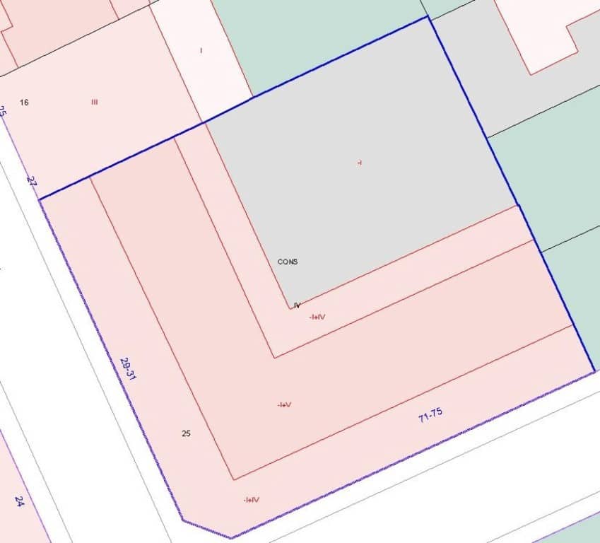 3 bedroom Flat for sale in Sant Fruitos de Bages - € 263,000 (Ref: 9796970)