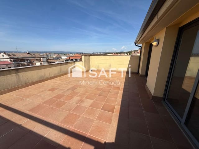 3 bedroom Flat for sale in Sant Fruitós de Bages - € 263,000 (Ref: 9796970)