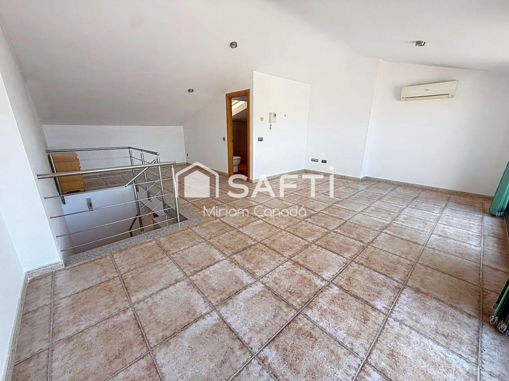 3 bedroom Flat for sale in Sant Fruitos de Bages - € 263,000 (Ref: 9796970)