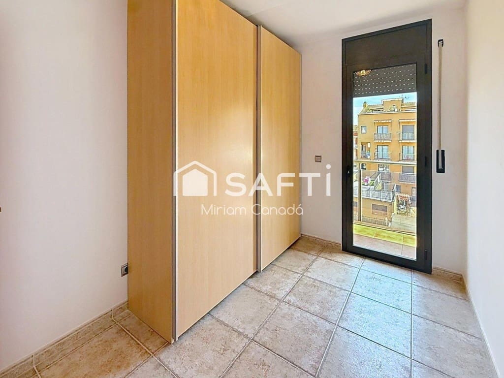 3 bedroom Flat for sale in Sant Fruitos de Bages - € 263,000 (Ref: 9796970)