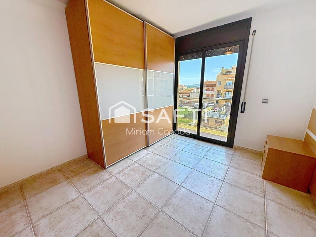 3 bedroom Flat for sale in Sant Fruitos de Bages - € 263,000 (Ref: 9796970)