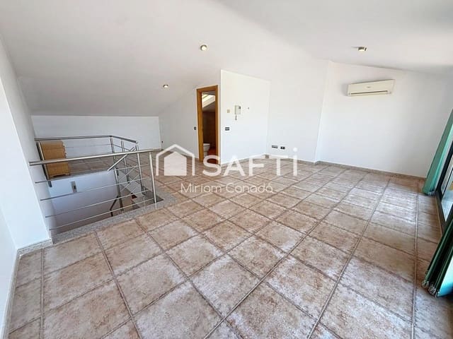 3 bedroom Flat for sale in Sant Fruitós de Bages - € 263,000 (Ref: 9796970)