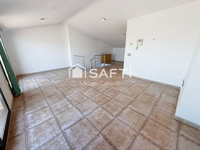 3 bedroom Flat for sale in Sant Fruitós de Bages - € 263,000 (Ref: 9796970)
