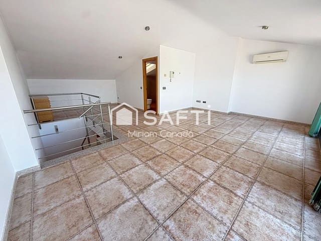 3 bedroom Flat for sale in Sant Fruitós de Bages - € 263,000 (Ref: 9796970)