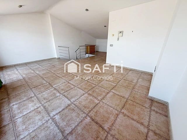 3 bedroom Flat for sale in Sant Fruitós de Bages - € 263,000 (Ref: 9796970)