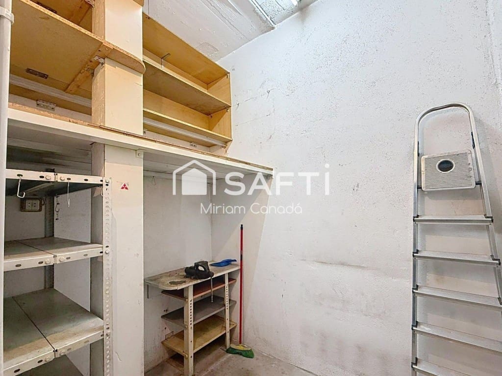 3 bedroom Flat for sale in Sant Fruitos de Bages - € 263,000 (Ref: 9796970)