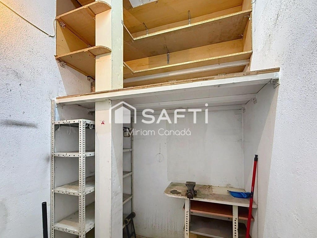 3 bedroom Flat for sale in Sant Fruitos de Bages - € 263,000 (Ref: 9796970)