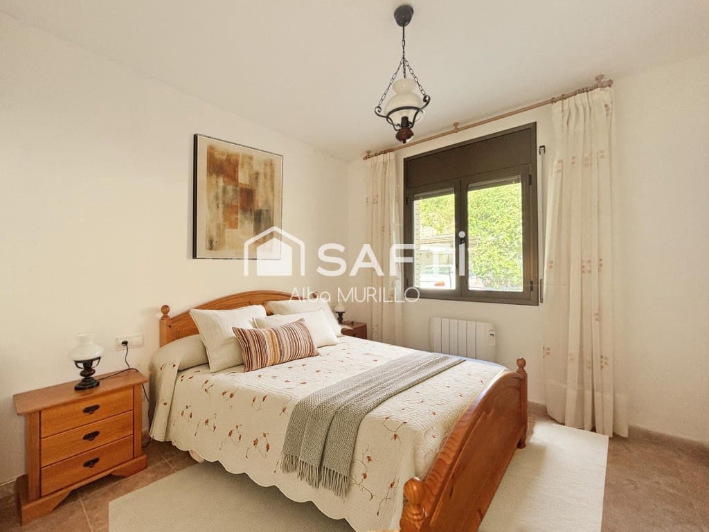 4 camera da letto Villa in vendita in Olivella - 375.000 € (Rif: 9796972)